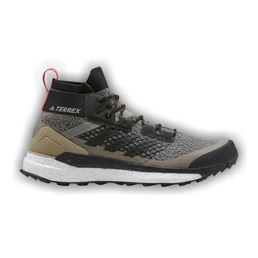 Ee7453 adidas shop