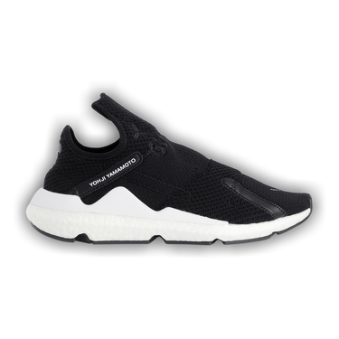 Buy Y 3 Reberu Core Black F97395 GOAT