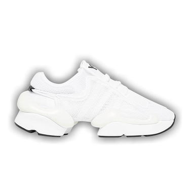 F99798 outlet