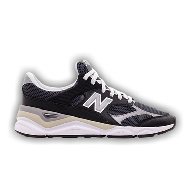 nb x90 black