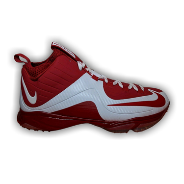 Nike air max mvp elite 2 nubby sales