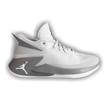 Jordan fly lockdown colorways sale