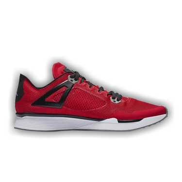 Men's jordan 89 racer discount