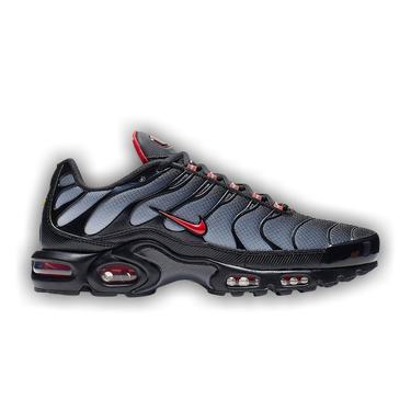 Air max plus monotone gradient outlet