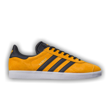 adidas gazelle silver green womens adidas Gazelle ADV Shadow Red / Crytal White / Gold Metallic 11