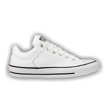 Converse 149429c new arrivals