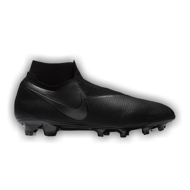Buy Phantom Vision Elite DF FG 'Triple Black' - AO3262 001