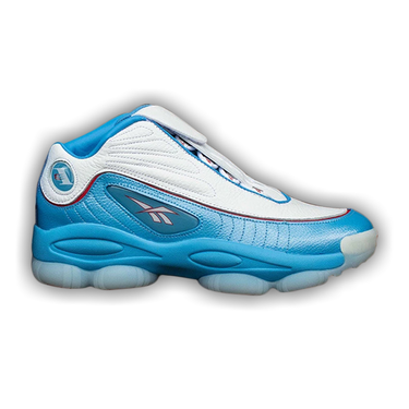 g*g様 Reebok Iverson Legacy Athletic Blue CN8405.png.png
