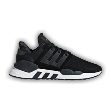 Adidas b37520 new arrivals
