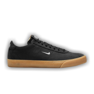 nike sb orange label zoom bruin