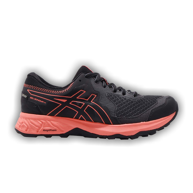 Buy Wmns Gel Sonoma 4 GTX Papaya 1012A191020 GOAT