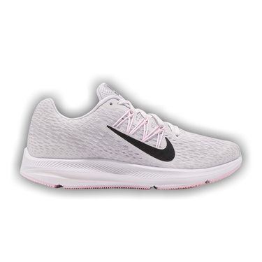 Womens nike zoom winflo 5 clearance