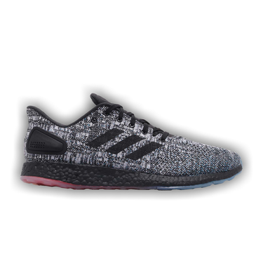 Adidas b37801 sale