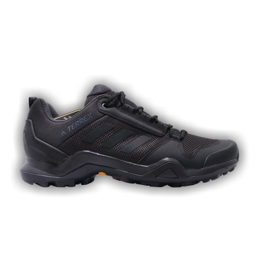 Buy Terrex AX3 GTX Black BC0516 GOAT