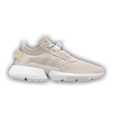 Adidas cg6188 cheap