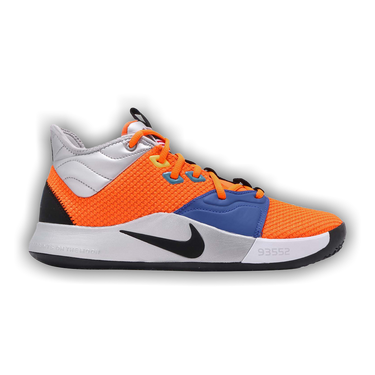 Nasa pg 2 best sale