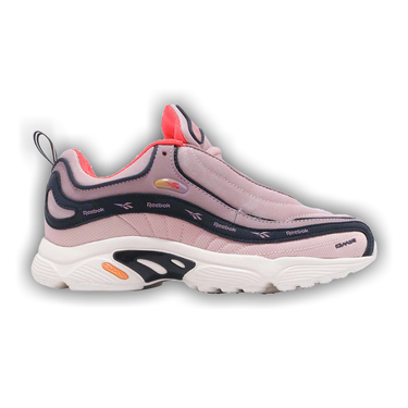 Buy Daytona DMX MU Lilac DV5818 GOAT NL