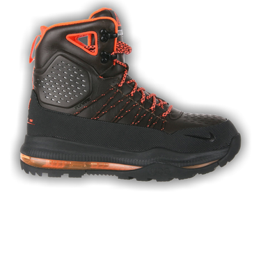 Buy Zoom Superdome Baroque Brown 654886 206 GOAT