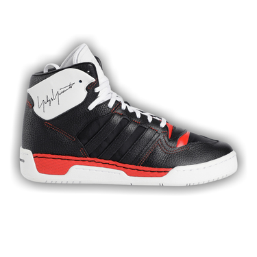 Adidas discount y3 hayworth