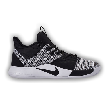 Pg 3 black and 2025 white