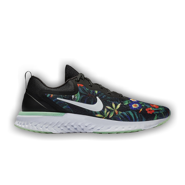 Odyssey react floral sales