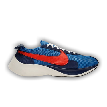 Nike moon racer qs sneaker shop