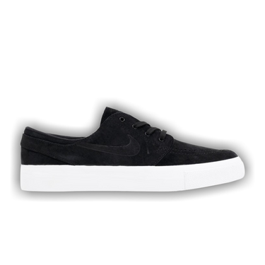 Janoski premium ht black discount
