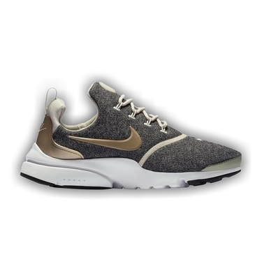 Nike 910570 shop