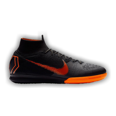 Nike mercurial superflyx 6 elite ic sales