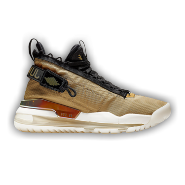 Nike proto on sale max 72 gold