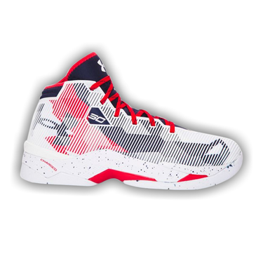 Curry2 5 2025