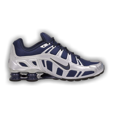 nike shox turbo 3.2 sl reviews