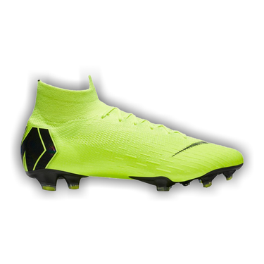 Buy Mercurial Superfly 6 Elite FG Volt AH7365 701 GOAT