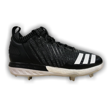 Buy Boost Icon 3 Black DB1793 GOAT