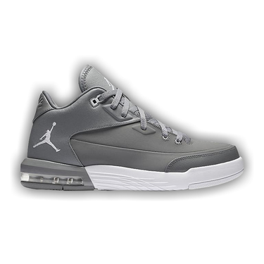 Jordan executive cool grey on sale