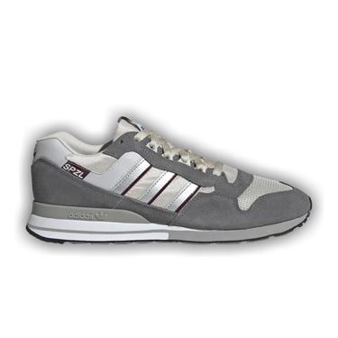 Adidas f35718 outlet