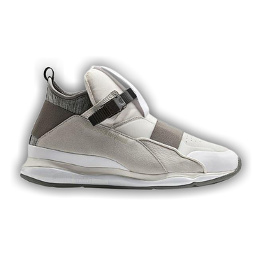 Puma alexander 2025 mcqueen cell mid
