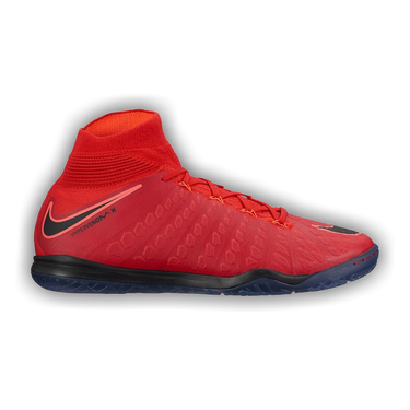 Buy HypervenomX Proximo 2 DF IC University Red 852577 616