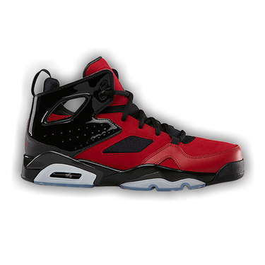 Jordan 91 red store
