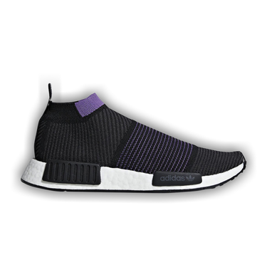 adidas gazelle silver green womens ADIDAS KADER SYLLA PRO MODEL ADV CORE BLACK / DARK PURPLE Bluetile  Skateboards