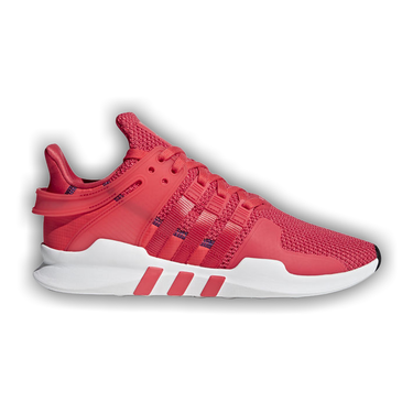 Adidas Nere Shoe Eqt Support Nere E Rosse New Adidas EQT Support