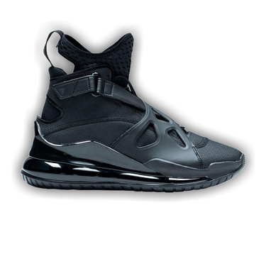 jordan air latitude 720 women