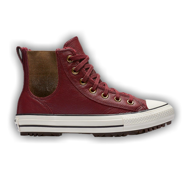 with★coco Carina Street Sparkle Big Kids' Sneakers | PUMA