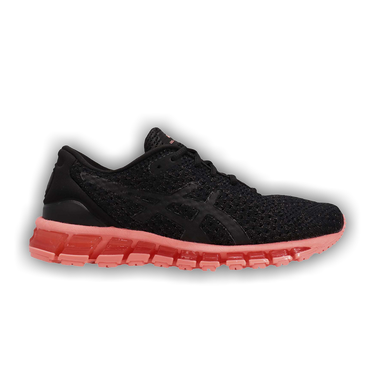 Buy Wmns Gel Quantum 360 Knit 2 Sun Coral 1022A041001 GOAT AU