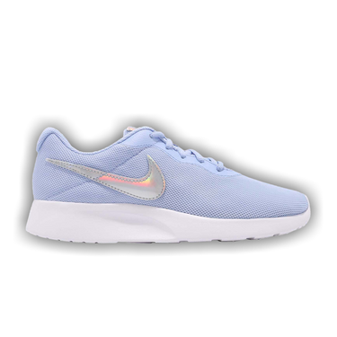 Nike outlet tanjun aluminum