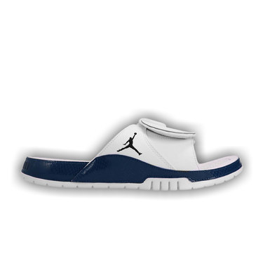 Jordan 11 hydro concord outlet