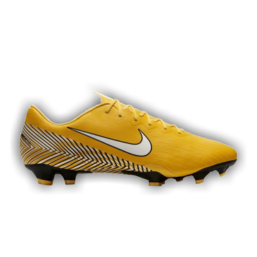 Buy Mercurial Vapor 12 Pro NJR FG Amarillo AO3123 710 GOAT