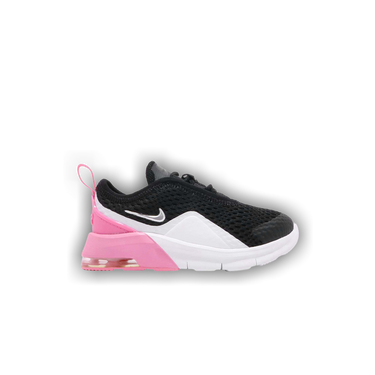 Buy Air Max Motion 2 TD Black AQ2748 001 GOAT