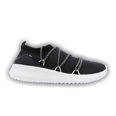Ultimamotion shoes adidas cheap