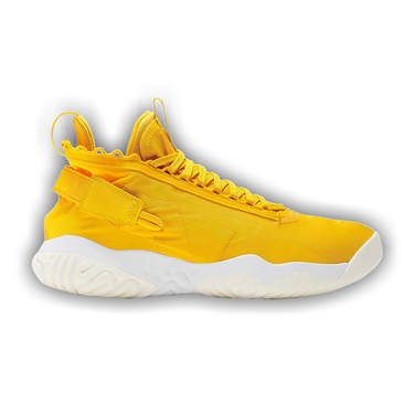 Buy Jordan Proto React University Gold BV1654 701 GOAT